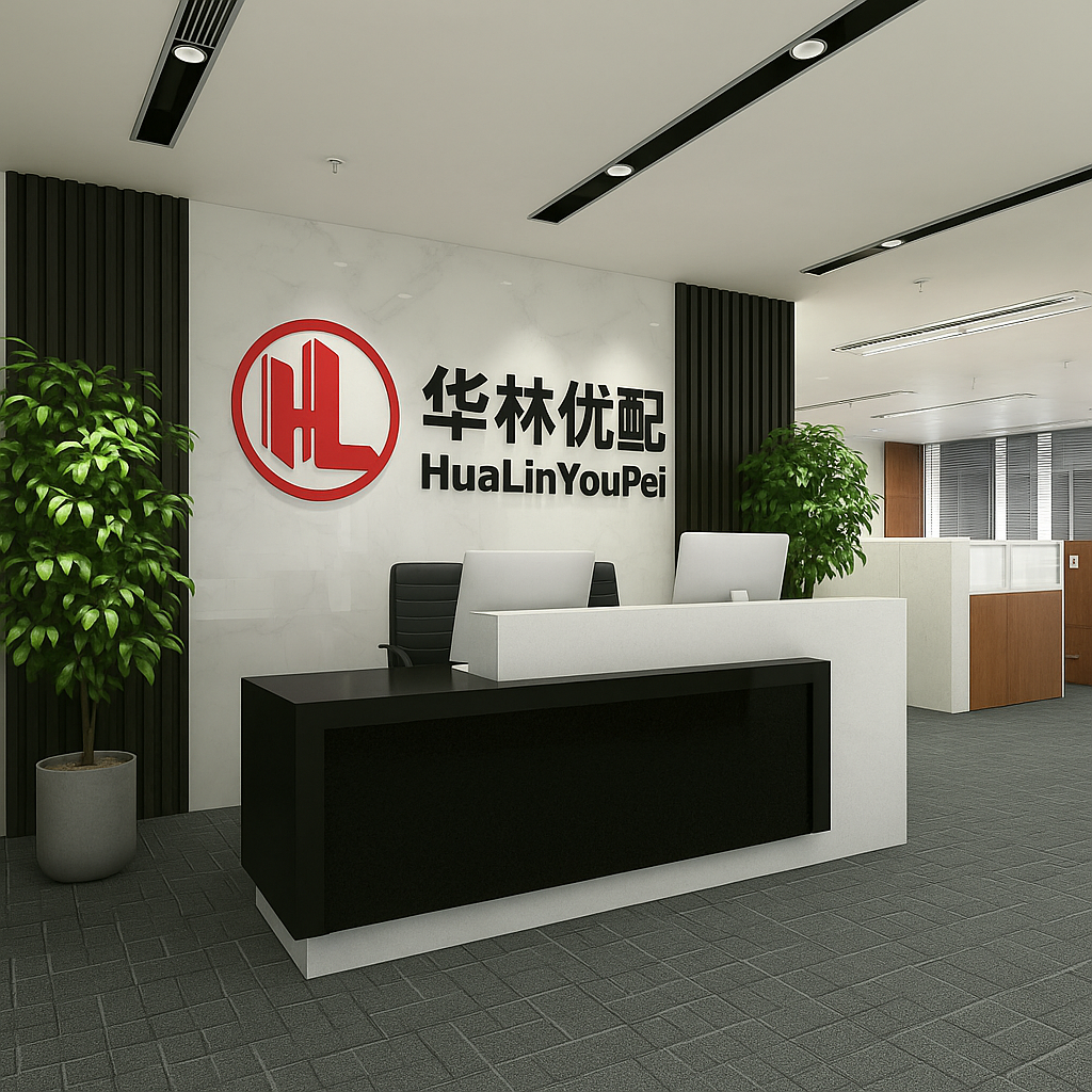 億策略